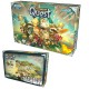 Krosmaster Quest
