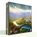 Between Two Cities - VF