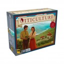 VITICULTURE - VF