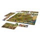 VITICULTURE - VF