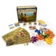 VITICULTURE - VF