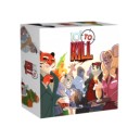 10 Minutes to kill