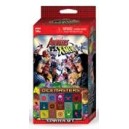 Starter Marvel Dice Masters : Avengers VS X-Men - VF