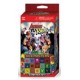 Starter Marvel Dice Masters : Avengers VS X-Men - VF