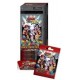 BOITE 60 Booster Marvel Dice Masters : Avengers VS X-Men - VF