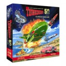 THUNDERBIRD - VF