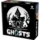 GHOSTS