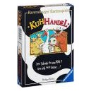 KUHHANDEL