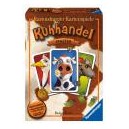 KUHHANDEL Master