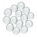 Tokens / Gaming counters - Transparents
