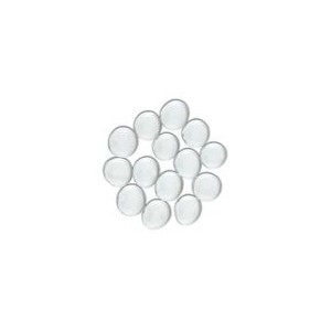 Tokens / Gaming counters - Transparents