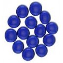 Tokens / Gaming counters - Transparents