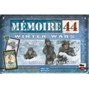 MEMOIRE 44 - Théâtre méditéranéen