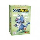 CHAT PECHE