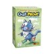 CHAT PECHE