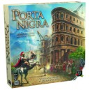 Porta Nigra - VF