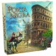 Porta Nigra - VF
