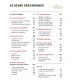 MEMOIRE 44 - Le Guide Tactique et Stratégique