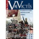 VAE VICTIS  124 - Magazine seul
