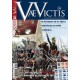 VAE VICITIS  124 - Magazine seul