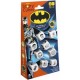 STORY CUBES BATMAN