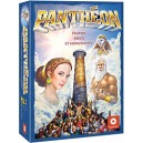 PANTHEON