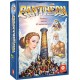 PANTHEON