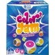 COLOR'YAM