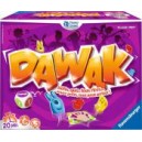 DAWAK