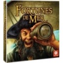 Fortunes de Mer
