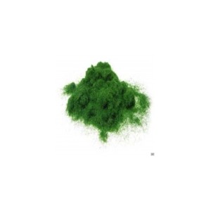 Flocage vert intense - 135 ml
