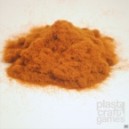 Flocage 'Moisson des blés' - 135 ml