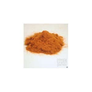Flocage 'Moisson des blés' - 135 ml