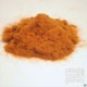 Flocage 'Moisson des blés' - 135 ml