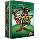 Get Nuts