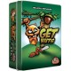 Get Nuts