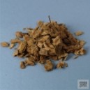 Flocage écorce fine de coco - 135 ml