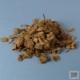 Flocage écorce fine de coco - 135 ml