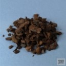 Flocage écorce de pin - 135 ml