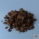 Flocage écorce de pin - 135 ml