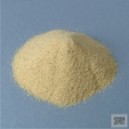 Flocage sable très fin - 135 ml