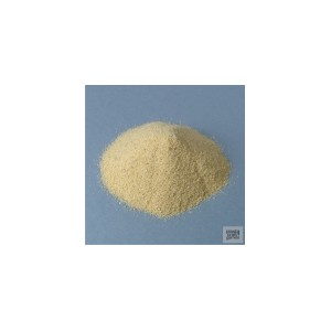Flocage sable très fin - 135 ml