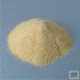 Flocage sable très fin - 135 ml