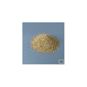 Flocage sable moyennement fin - 135 ml