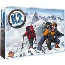 K2 - VF
