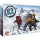 K2 - VF