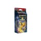 Pokemon JCC : XY IMPULSION TURBO - Flamme Etincelante - Starter VF -  RAICHU