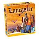 LANCASTER