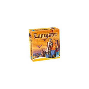 LANCASTER