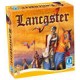 LANCASTER